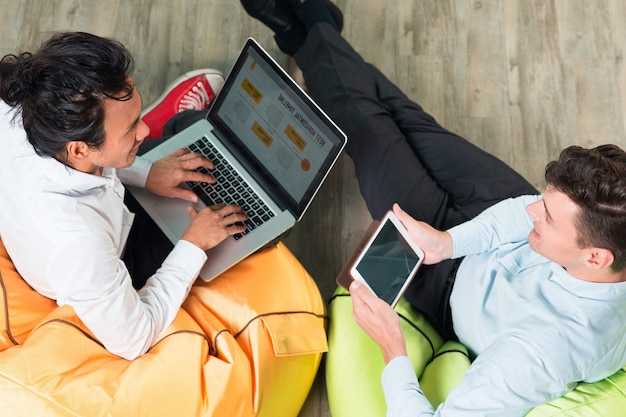 Channel Conflict in E-commerce - How to Manage and Prevent It