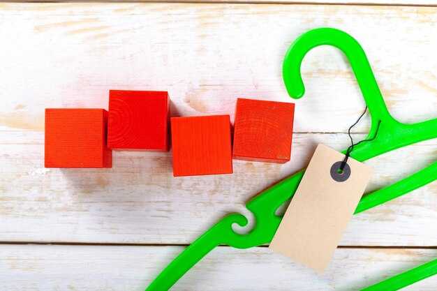 Channels of Growth - The Essential Growth Channels and How to Leverage Them