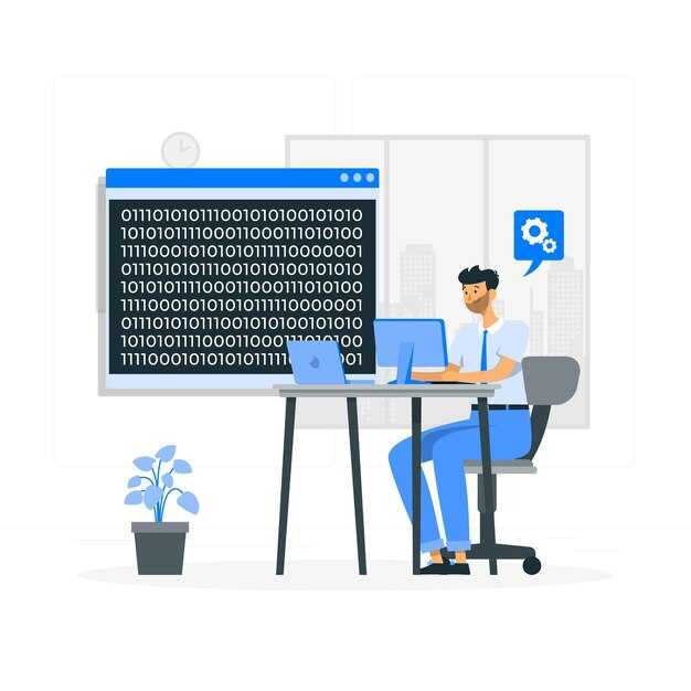 Character Encoding Systems - Understanding ASCII, UTF-8 &
