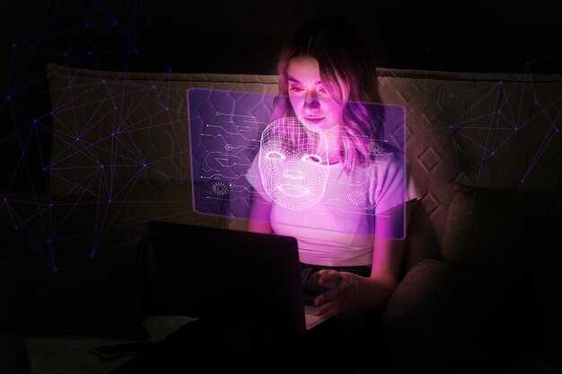 Characterizing Web Search in the Age of Generative AI - Trends & Implications