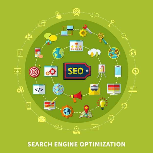 ChatGPT SEO vs Traditional SEO - GEO Targeting Examples and Practical Comparisons