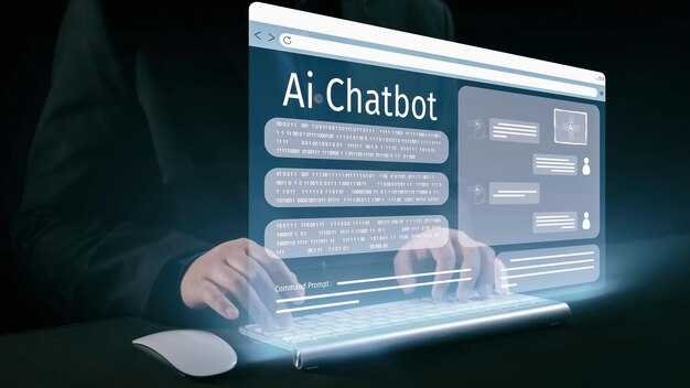 ChatGPT vs DeepL - Which to Choose for Translating Articles? A Detailed Review and Comparison