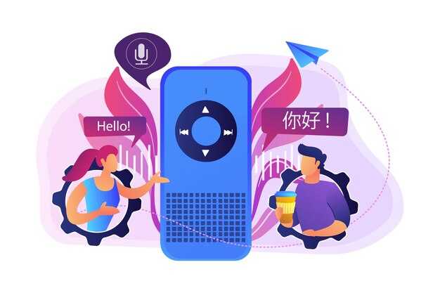 ChatGPT vs DeepL - Which Translation Tool Translates Best?