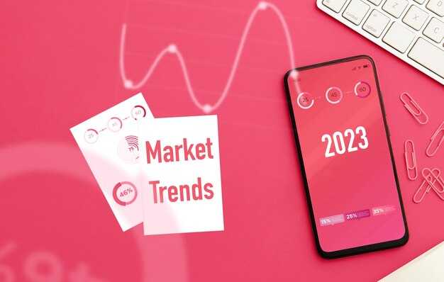 China Social Commerce Report 2026 - Key Trends, Insights & Market Growth