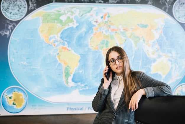Choosing Localization Languages - Key Factors for Global Reach