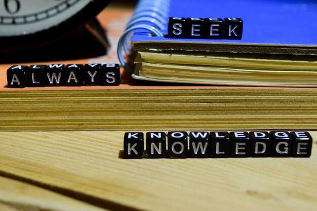 Choosing the Right Translation Service Provider - A Strategic Evaluation Framework