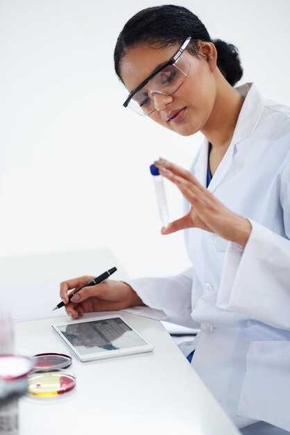 Clinical Trial Translations - Why You Need Them to Improve Research
