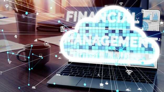 Cloud 100 Benchmarks Report 2026 - Market Trends, Key Insights, and Top Cloud Startups