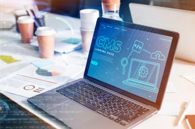 CMS Connectors - Seamless Integrations for Content Management Systems