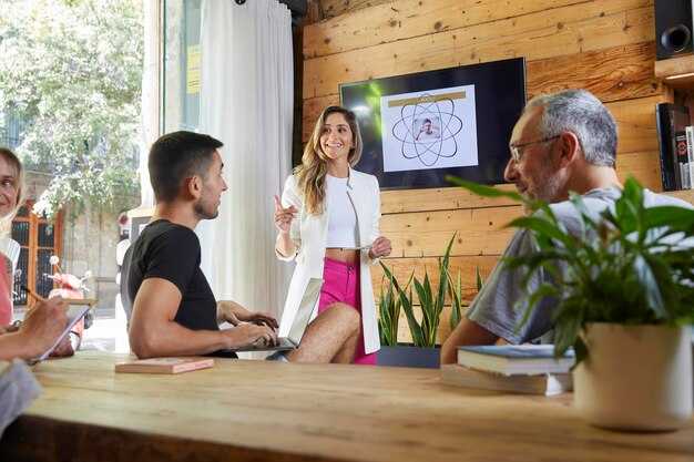 Coaching and Mentoring Strategies to Boost Well-Being for Educators and Students