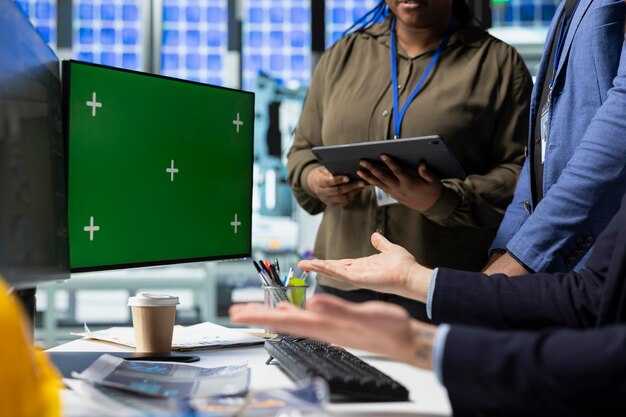 Coforge - Digital IT Solutions and Technology Consulting Services