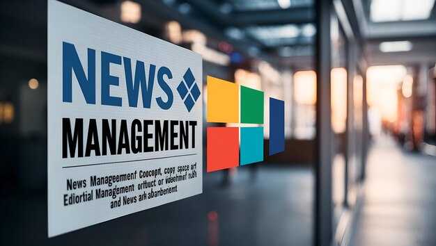 Company Announcements - Latest News, Updates and Highlights