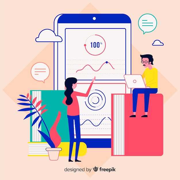 Compare Leading Translation APIs - Performance, Pricing, and Features
