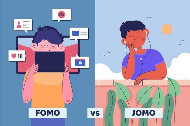 Compare vs Second Me - Key Differences and Features