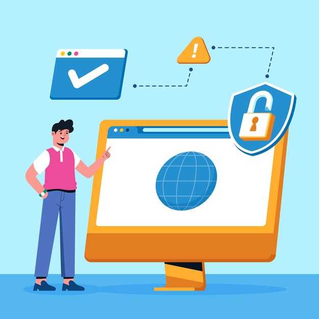 Confidentiality with DeepL Translations - Is It Secure?