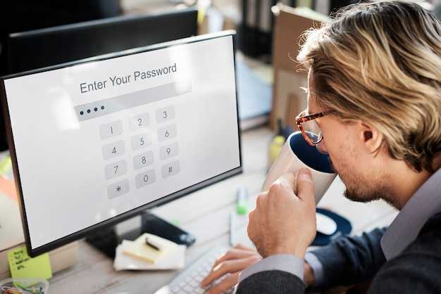 Configure Single Sign-On (SSO) in Dell Premier - A Step-by-Step Guide