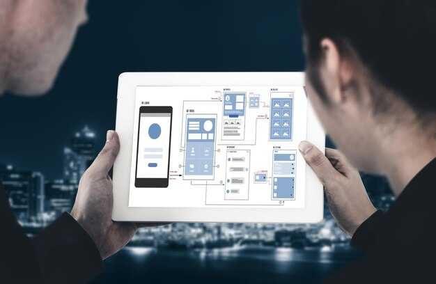 Configuring Automatic Suggestions - Best Practices for UX