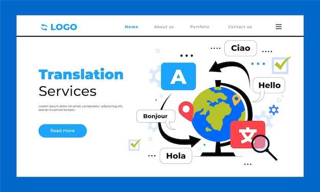 Configuring Automatic Translation - Setup and Best Practices