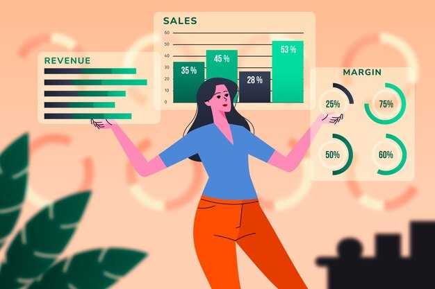 Consumer Outlook 2026 - A Comprehensive Guide to Trends and Insights