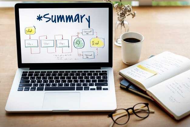 Content Localization 2023-2024 - Key Challenges and Practical Solutions