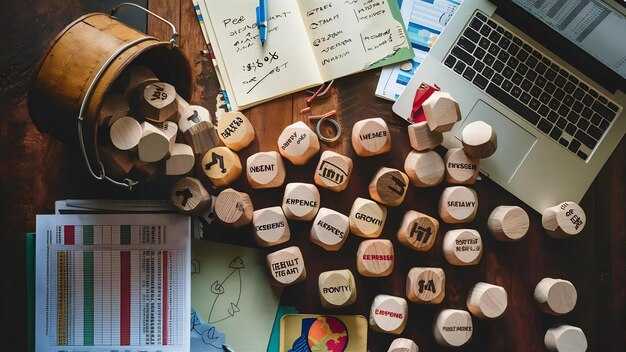 Content Localization - 7 Essential Elements and Why It Matters