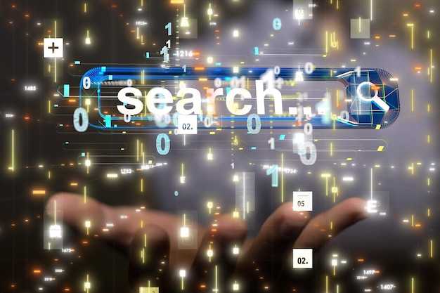 Content Localization in 2023-2024 - Expert Opinions and Practical Solutions
