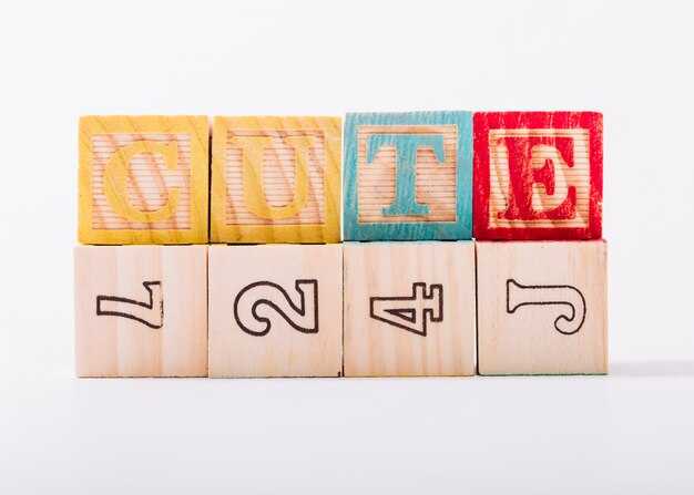 Content Localization - The 7 Key Elements and Why It Matters