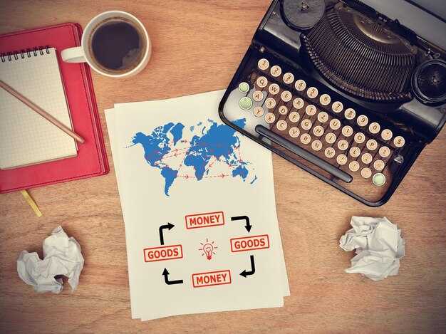 Content Translation and Localization - A Guide to Global Success