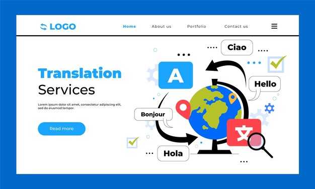 Content Translation and Localization - A Practical Guide to Global Success