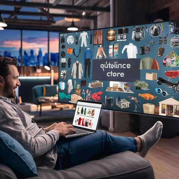 Contentor - Practical Tips for Handling Different Languages with AI in Retail and E-commerce