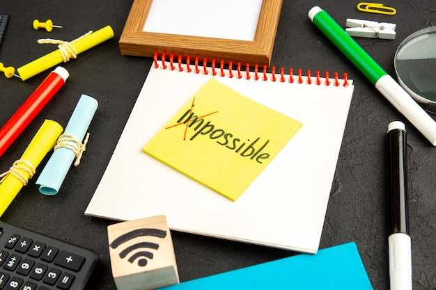 Context Switching Is Killing Your Productivity - How to Stop It and Boost Focus