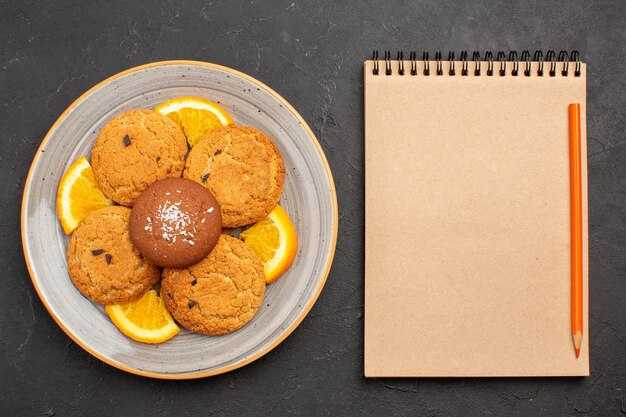 Cookie Policy - A Simple Guide to Cookies, Privacy, and Consent