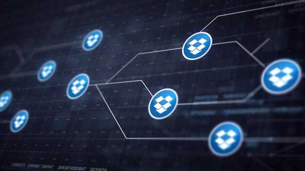 CORS Middleware - Secure Cross-Origin Resource Sharing in Node.js