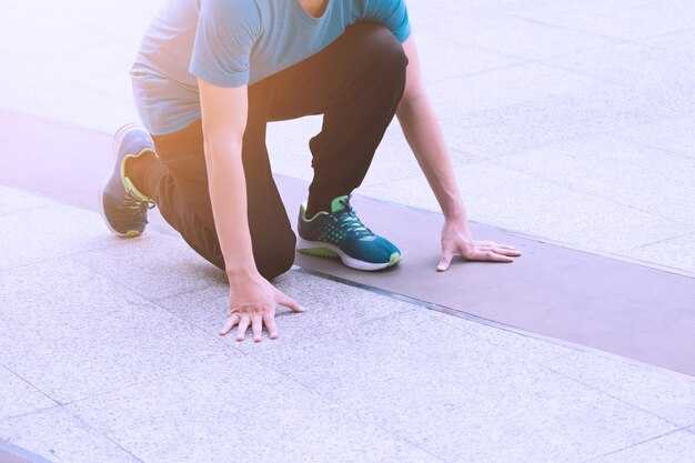 Crawl, Walk, Run - Steps for Managing and Leveraging Data