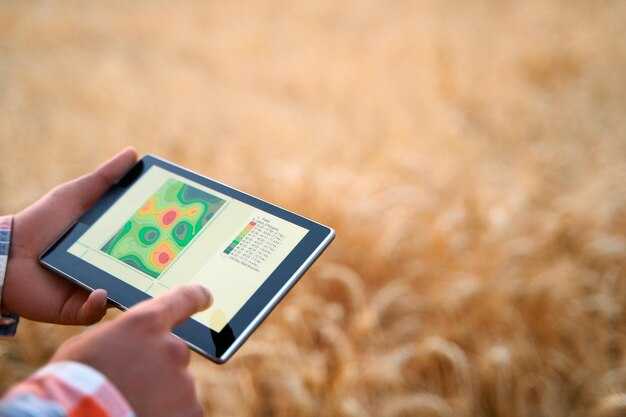 Create and Manage Feeds with the Feed Management UI
