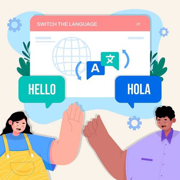 Crear subtítulos multilingües con AssemblyAI y DeepL - Transcripción y traducción con IA