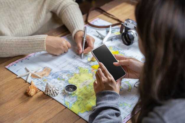 Creating an Outstanding Localized Experience for Travelers - Personalization and Local Insight