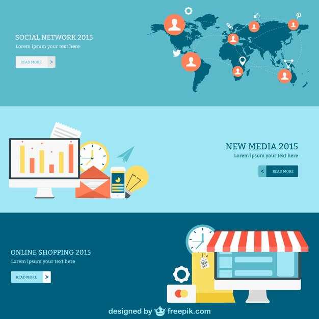 Cross-Border eCommerce - The Complete Guide to Global Selling & Localization