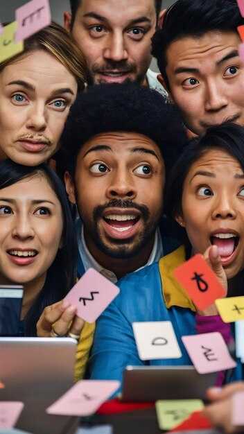Cross-Cultural Marketing - Reaching a Diverse Hispanic Audience with Inclusive, Localized Strategies