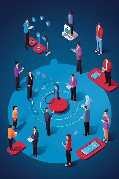 Crowdin - Localization Software for Teams and Businesses