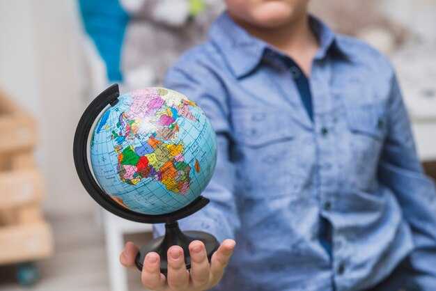 CSA Recognizes the 22nd Largest LSP Worldwide - Global Logistics Leader