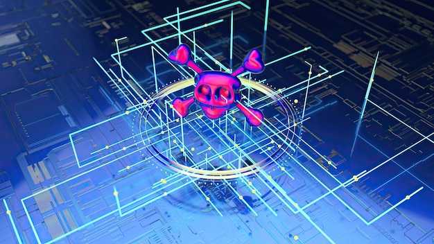 CUDA Deep Neural Network cuDNN - Accélérer l'apprentissage profond sur les GPU NVIDIA