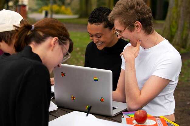 Culturalized Content - Why It’s Crucial for Effective Localization