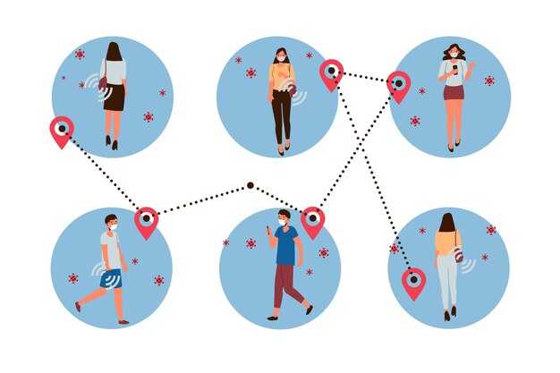 Customer Journey Mapping - A Step-by-Step Guide to Better Customer Experiences