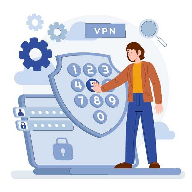 Data Owner Responsibilities - Balancing Security, Access, and Sanity