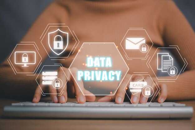 Data Protection - Privacy, Security, and Compliance Best Practices