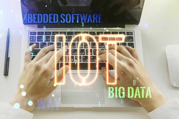 Data Quality Is Now the Primary Factor Limiting GenAI Adoption