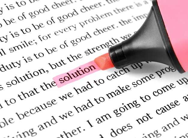 Debunking Translation Myths in Marketing - A Practical Guide