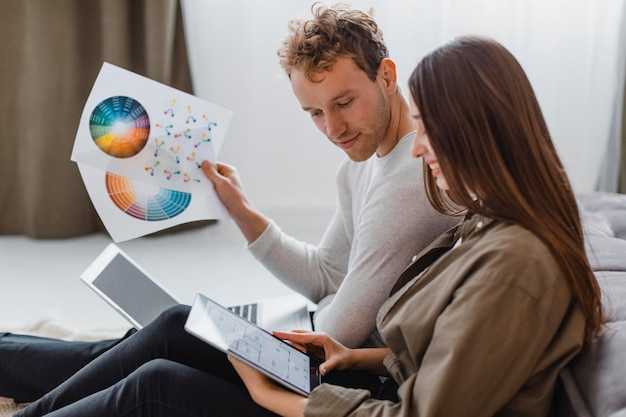 Deep Research and Gems in the Gemini App Now Available for More Google Workspace Customers