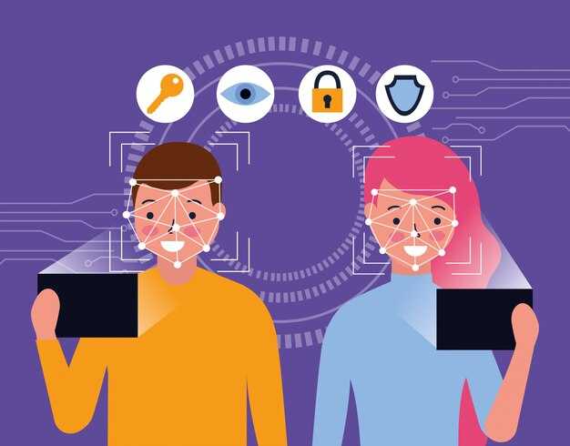 Deepfake and Synthetic Reality Technology - Trends, Risks, and Detection